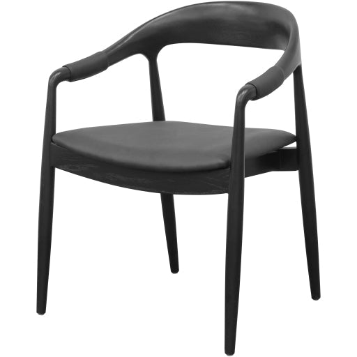 Surya Kisco Dining Chair