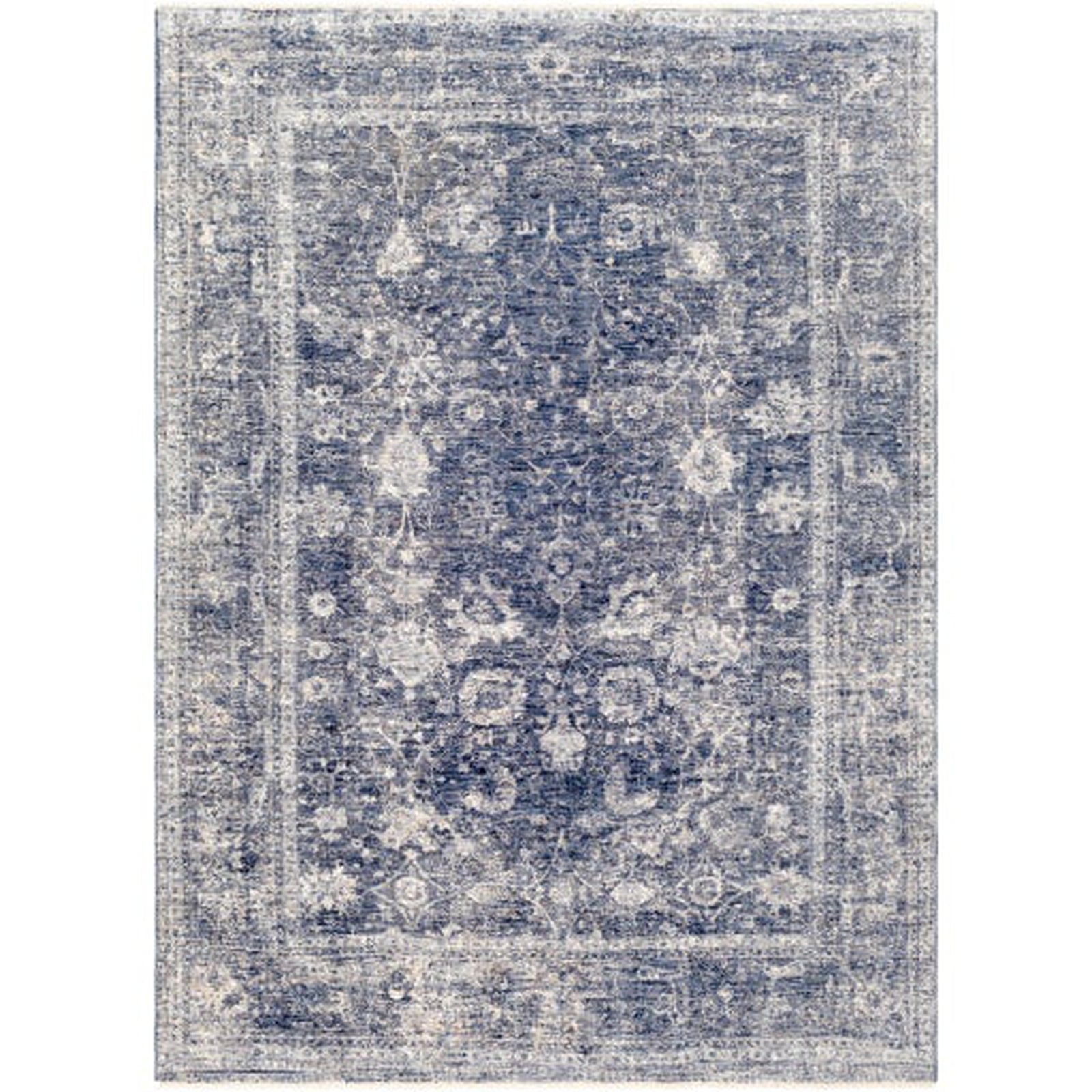 Surya Lincoln LIC-2303 Rug