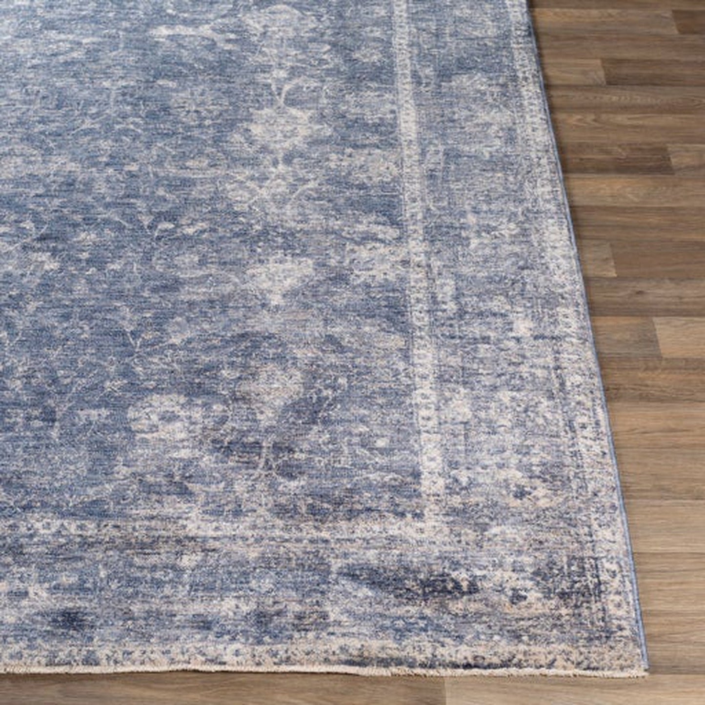 Surya Lincoln LIC-2303 Rug