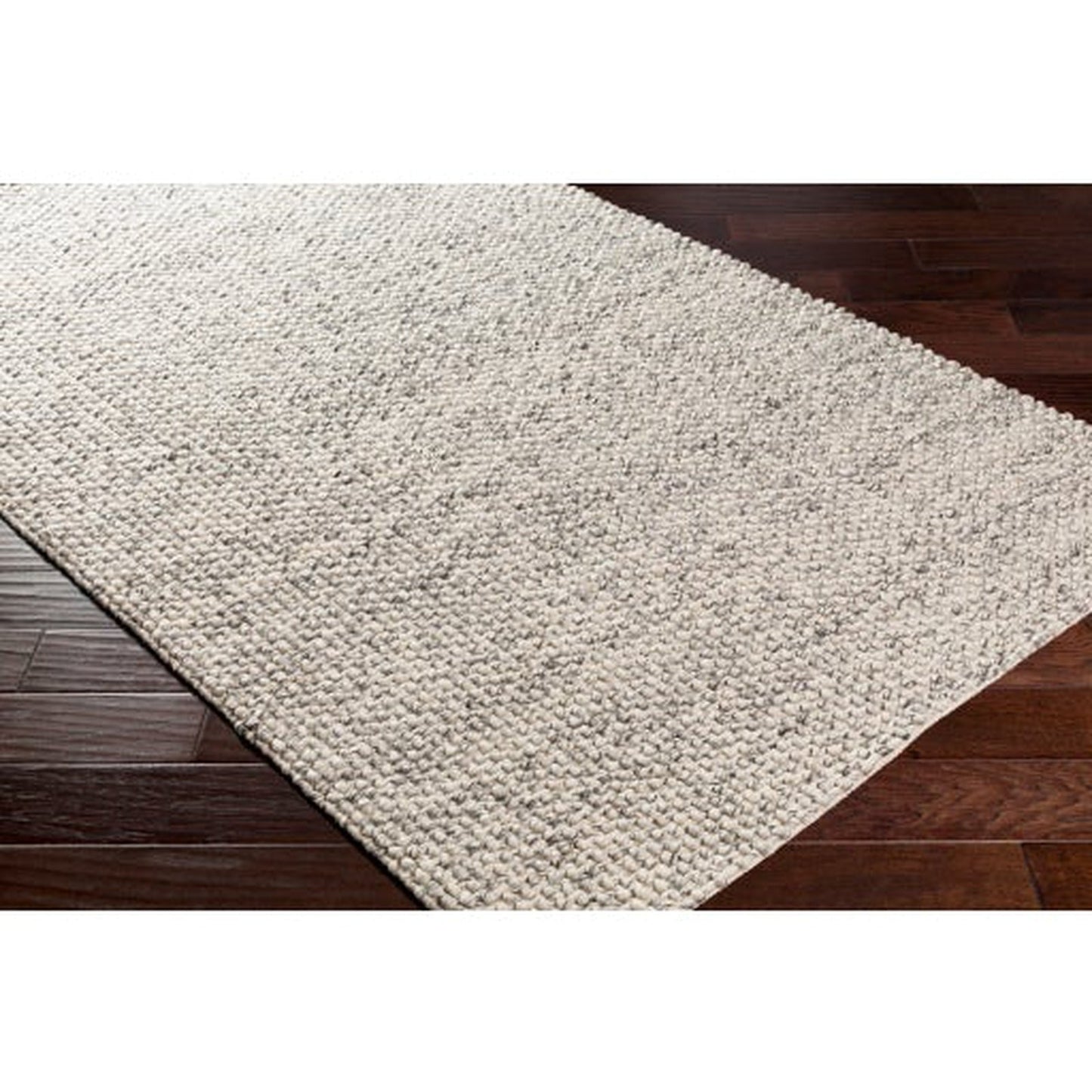 Surya Lucerne LNE-1001 Rug