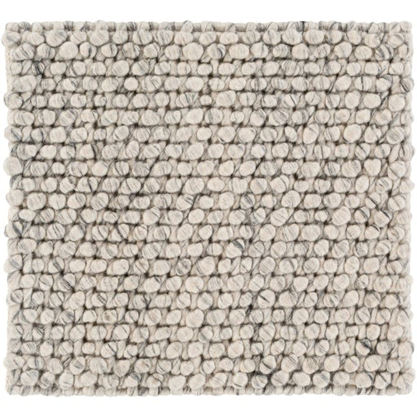 Surya Lucerne LNE-1001 Rug