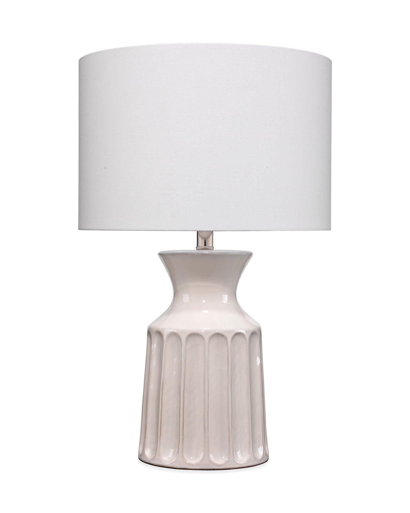 Addison Table Lamp