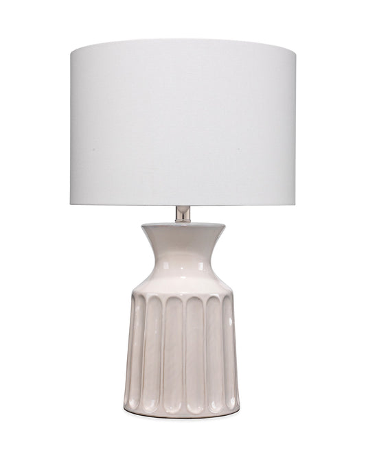 Addison Table Lamp