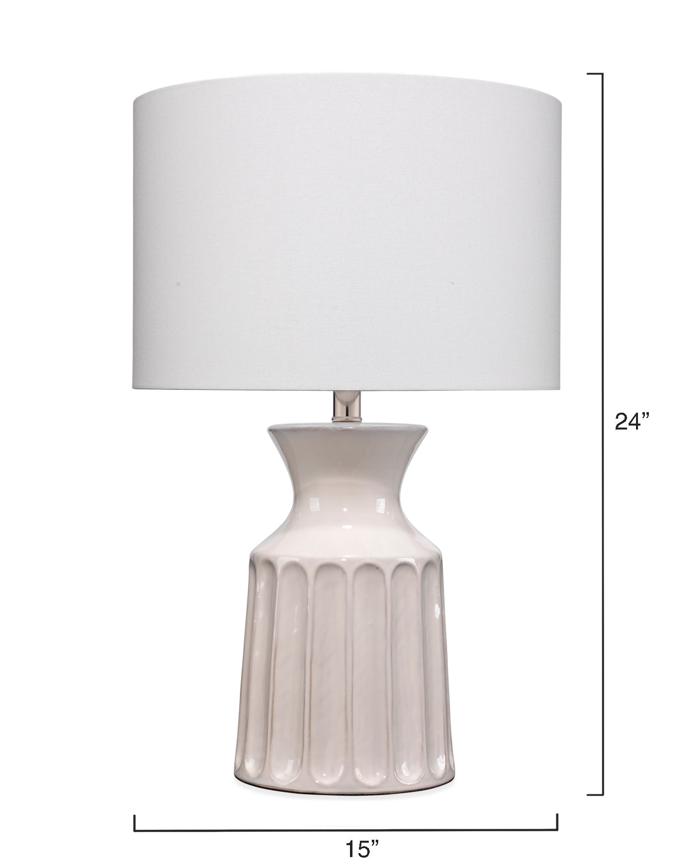 Addison Table Lamp