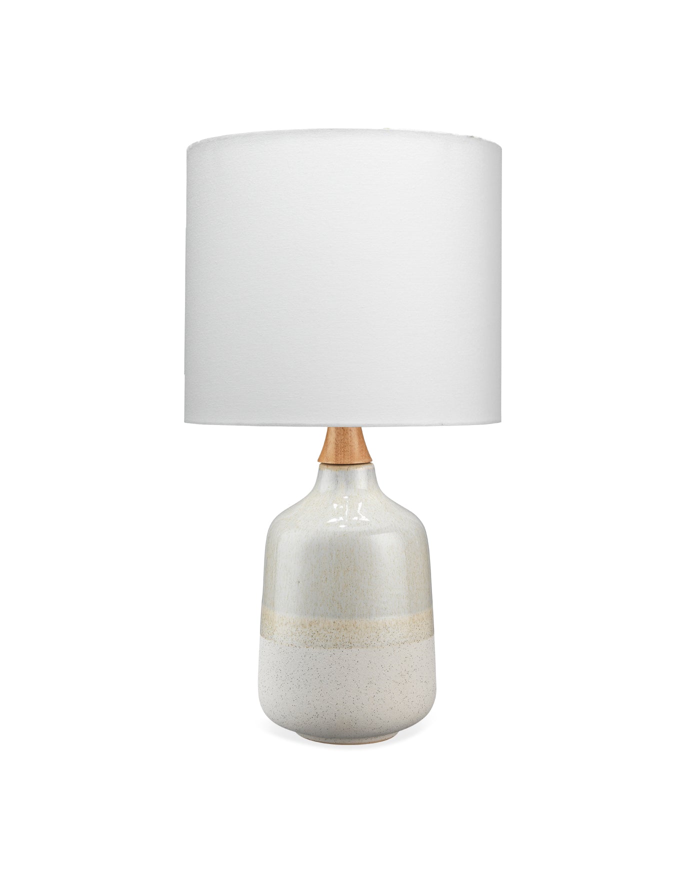 Alice Table Lamp