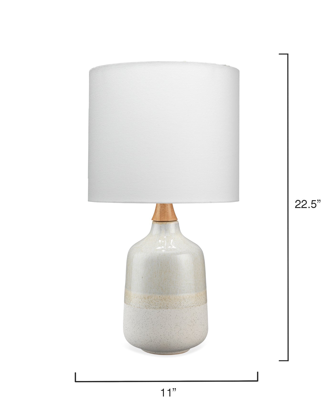 Alice Table Lamp