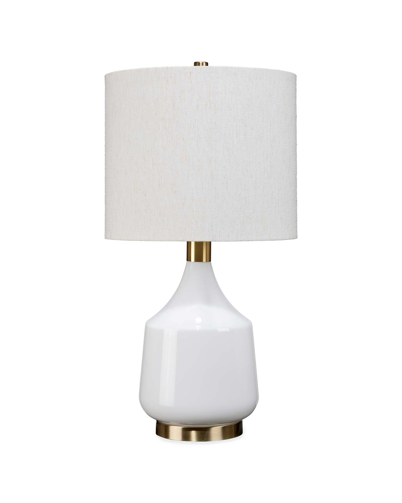 Amelia Table Lamp