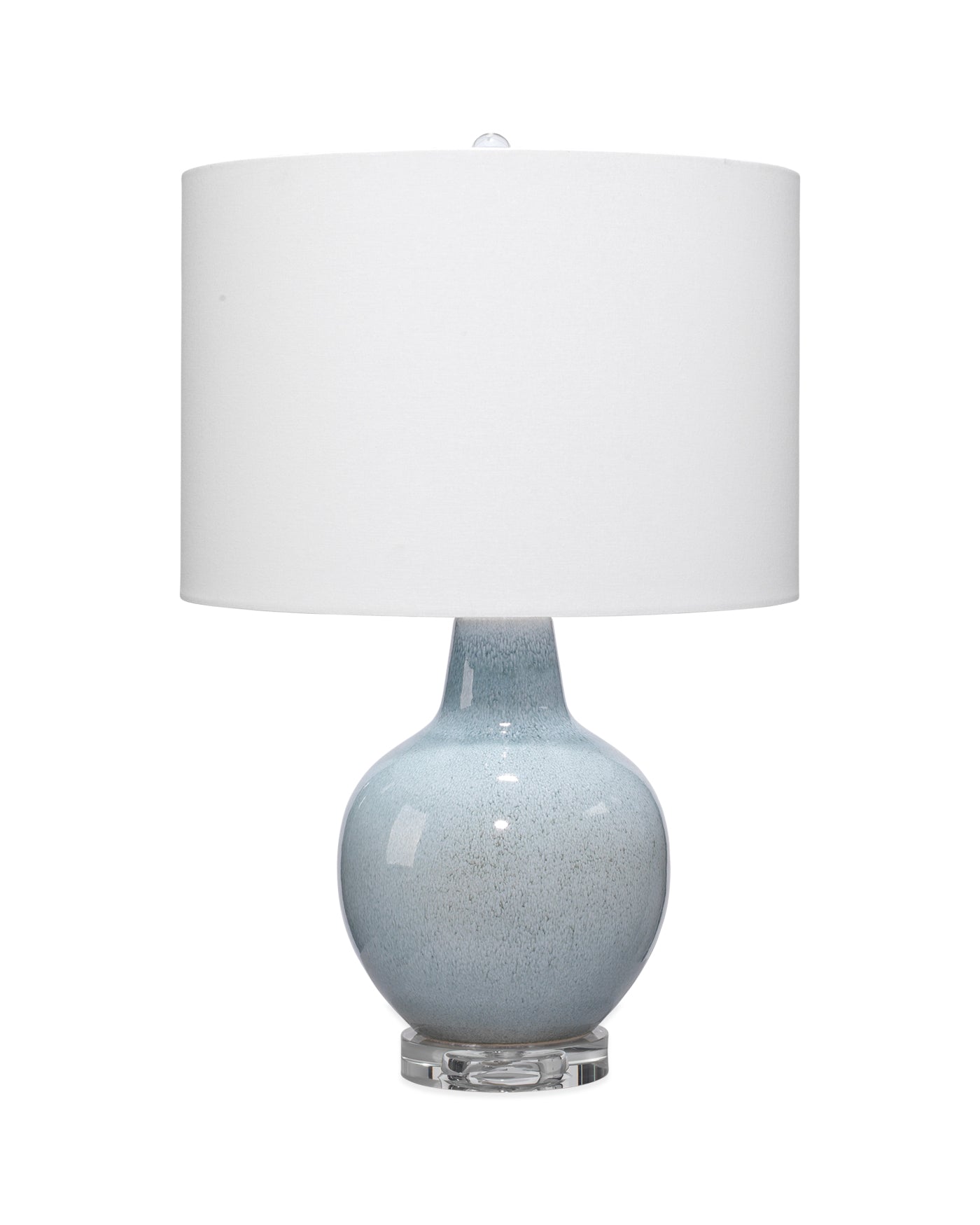 Aubrey Table Lamp