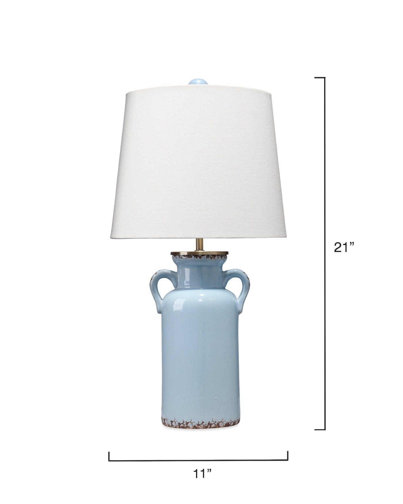 Piper Table Lamp