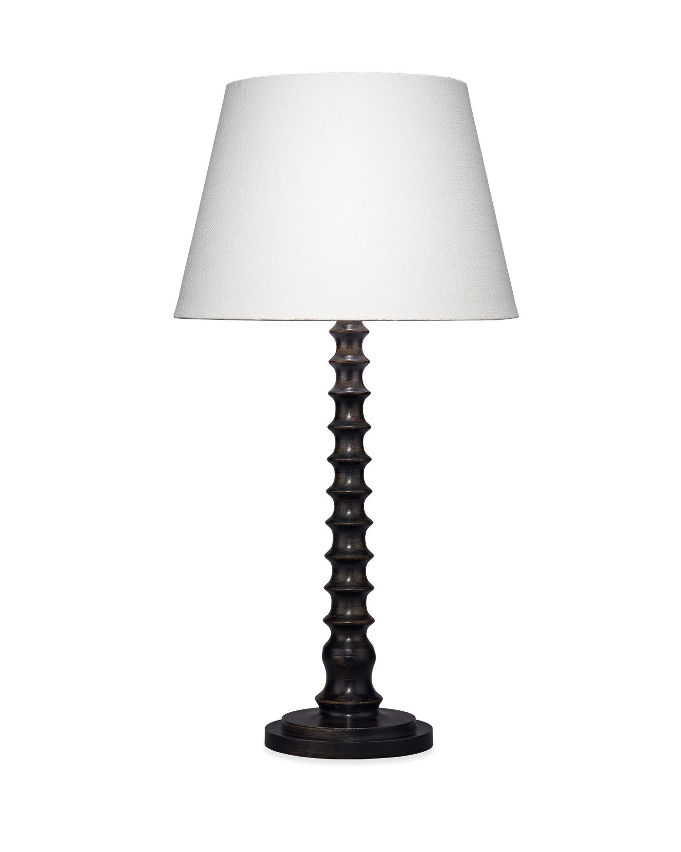 Revolution Table Lamp