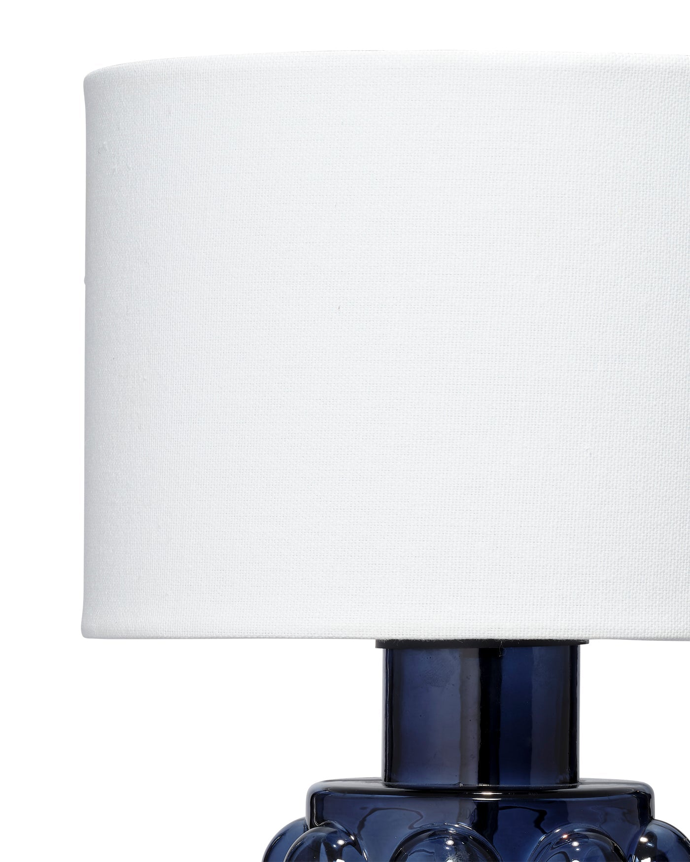 Mini Seltzer Table Lamp