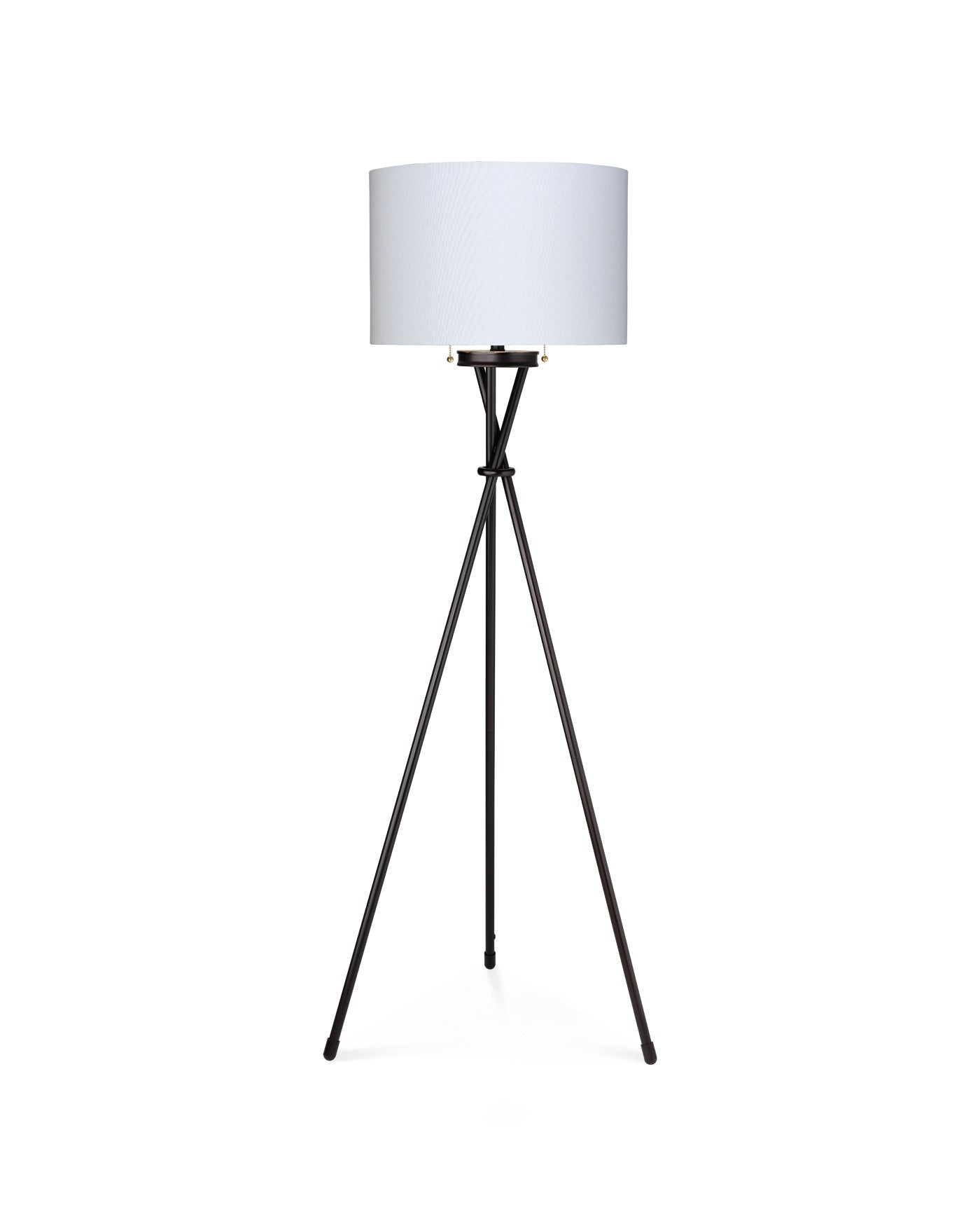 Manny Floor Lamp