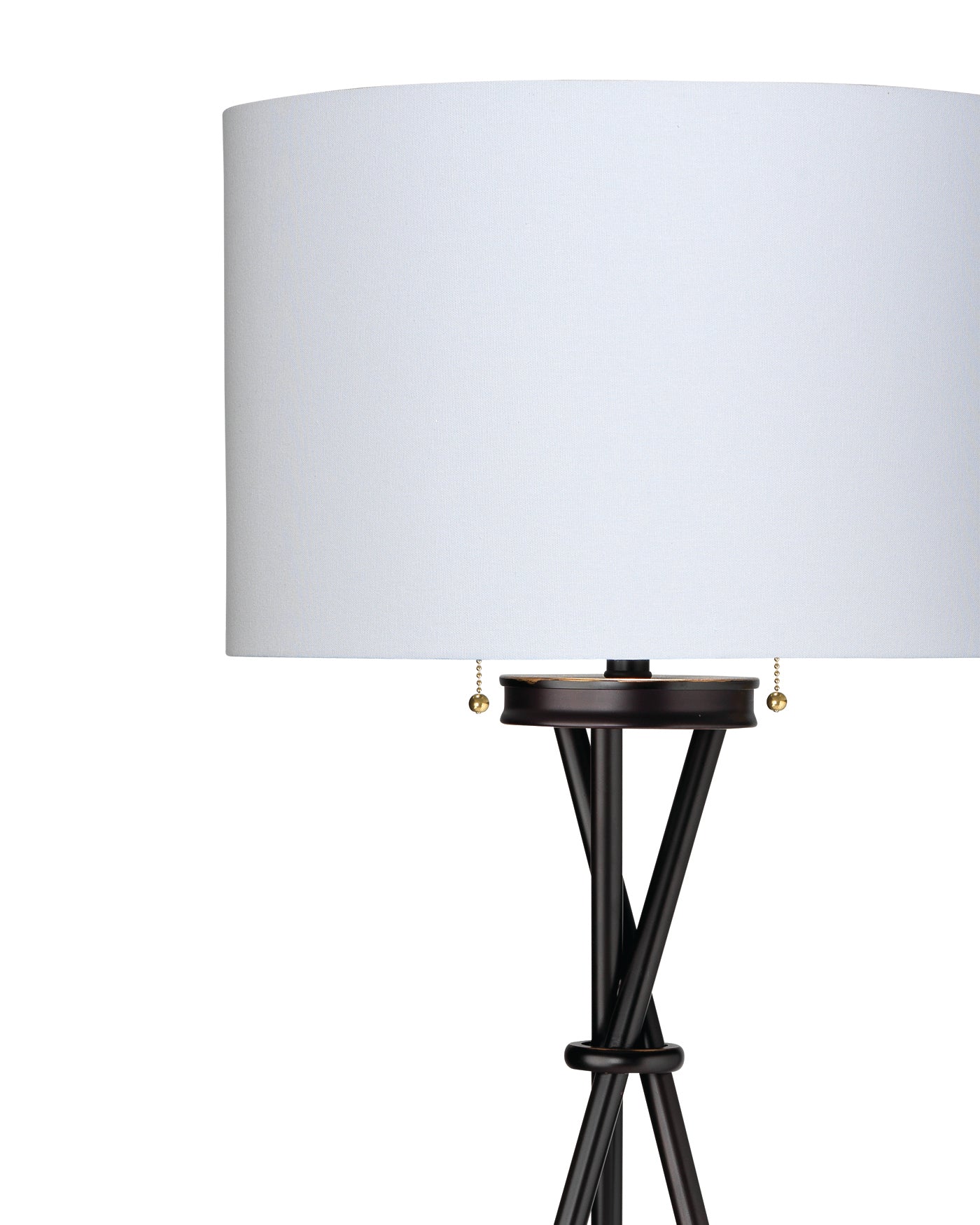 Manny Floor Lamp