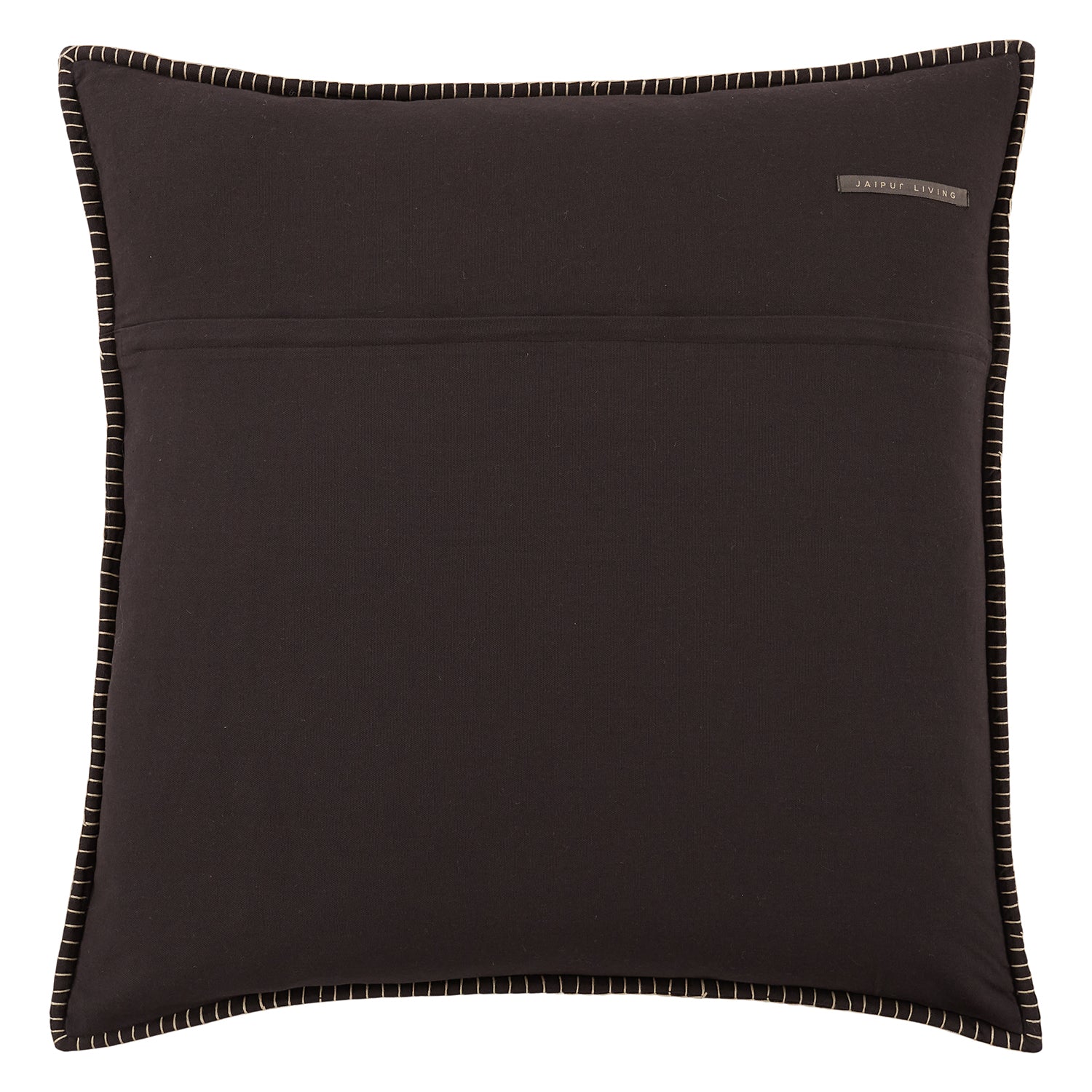 Jaipur Living Lexington Beaufort Throw Pillow