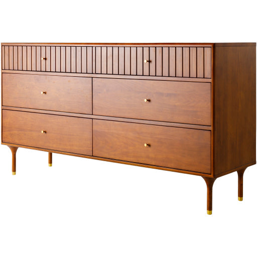 Surya Madri Dresser