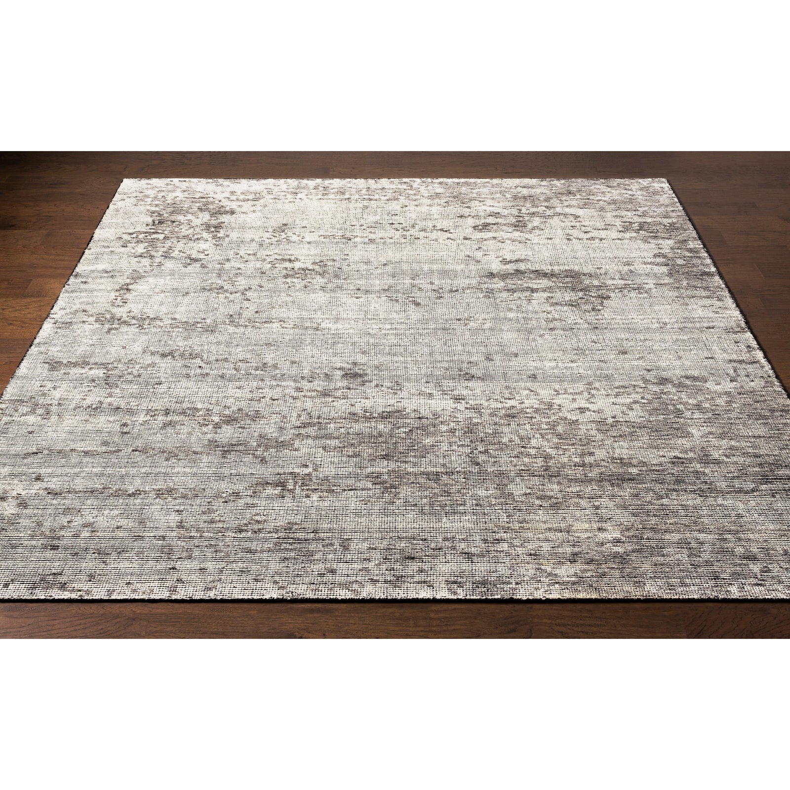 Surya Malaga MAG-2301 Rug