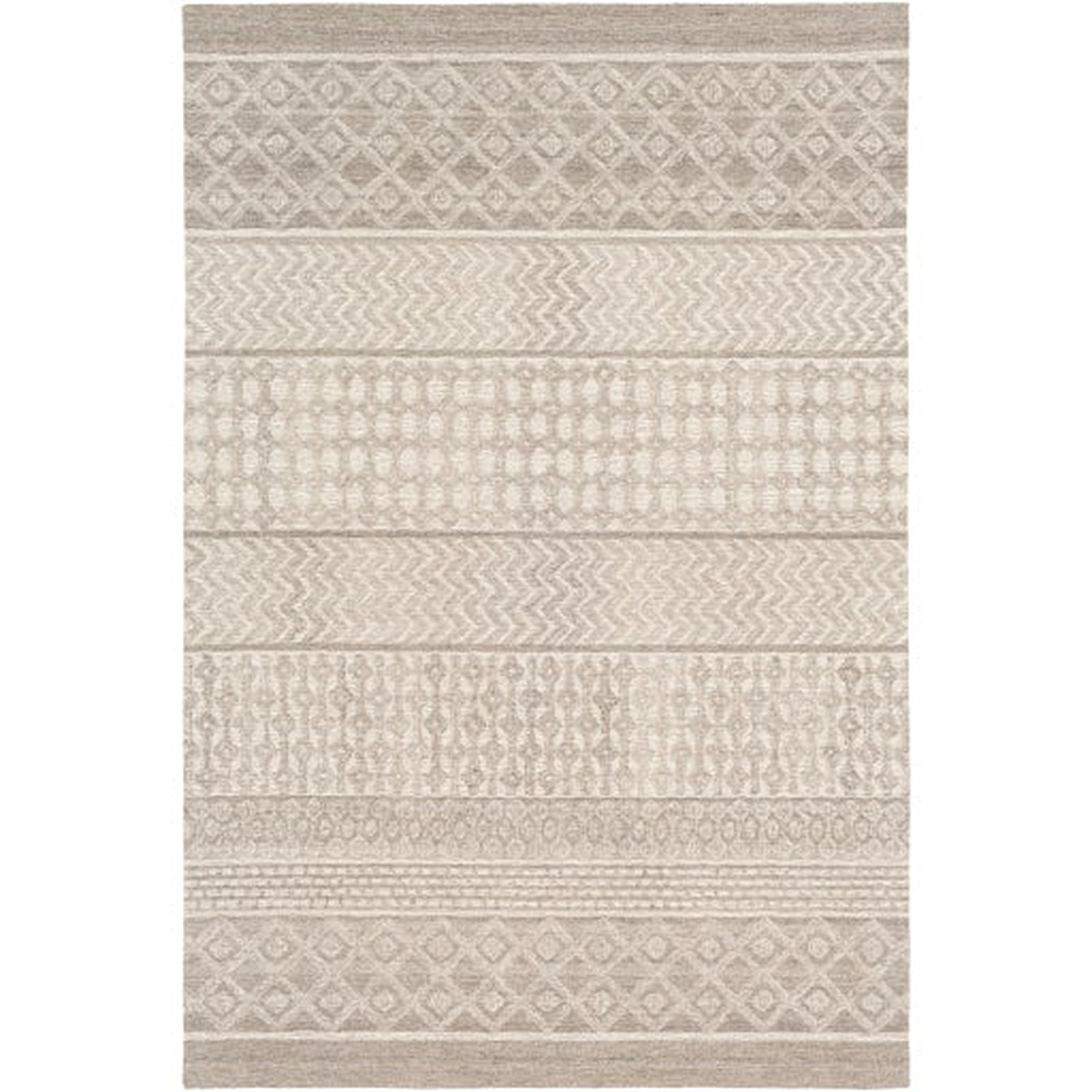 Surya Maroc MAR-2300 Rug