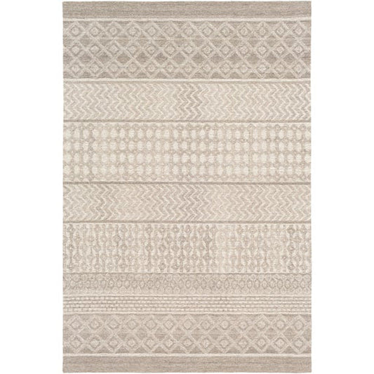 Surya Maroc MAR-2300 Rug