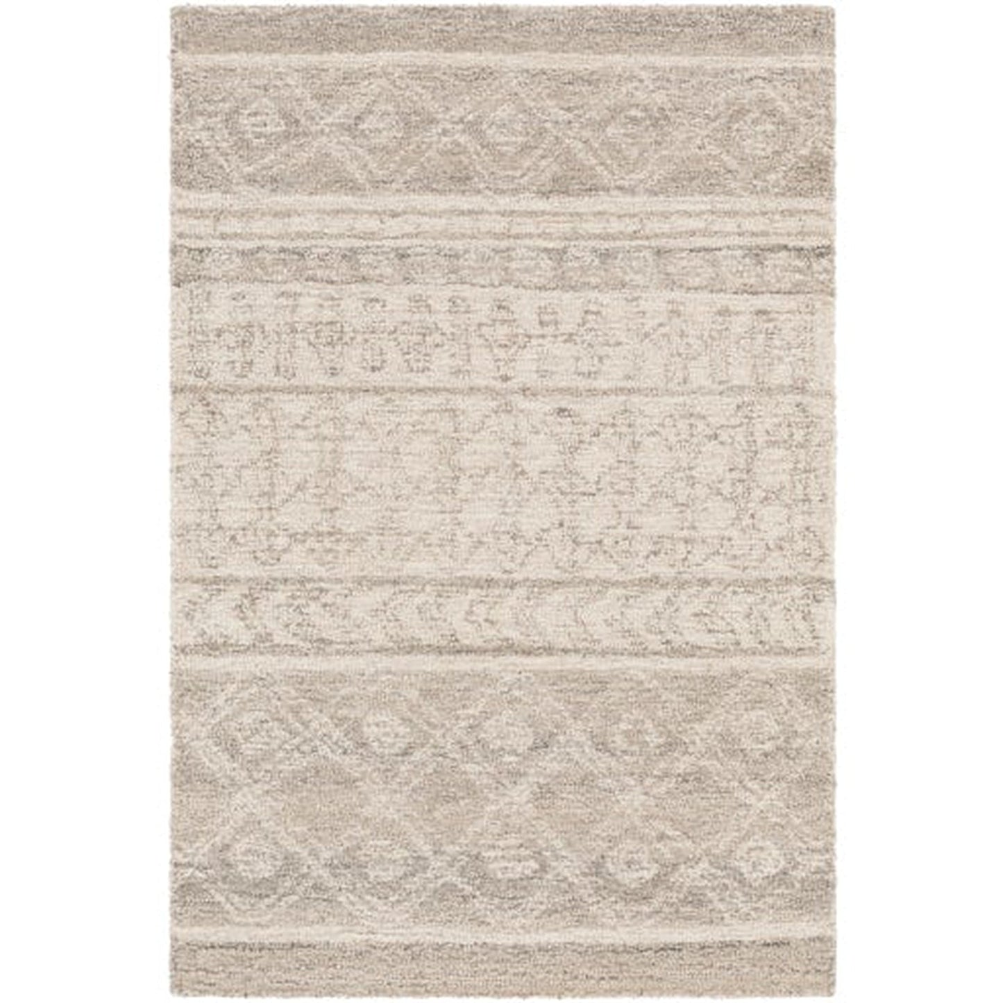 Surya Maroc MAR-2300 Rug