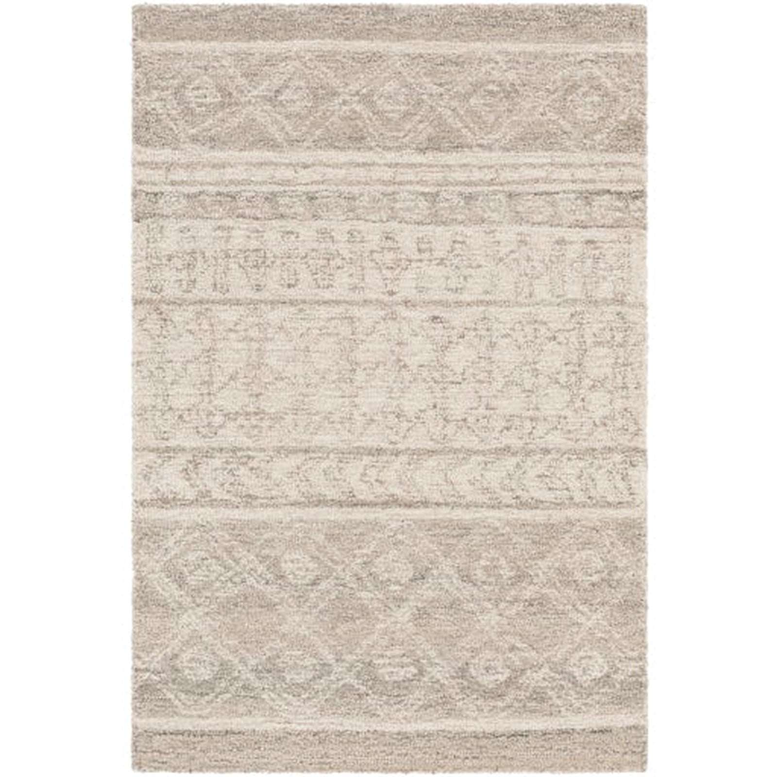 Surya Maroc MAR-2300 Rug