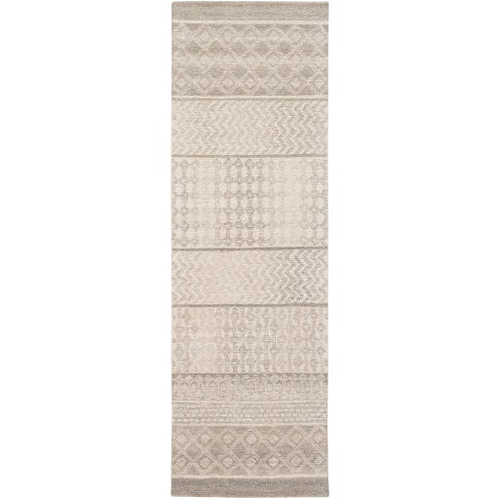 Surya Maroc MAR-2300 Rug