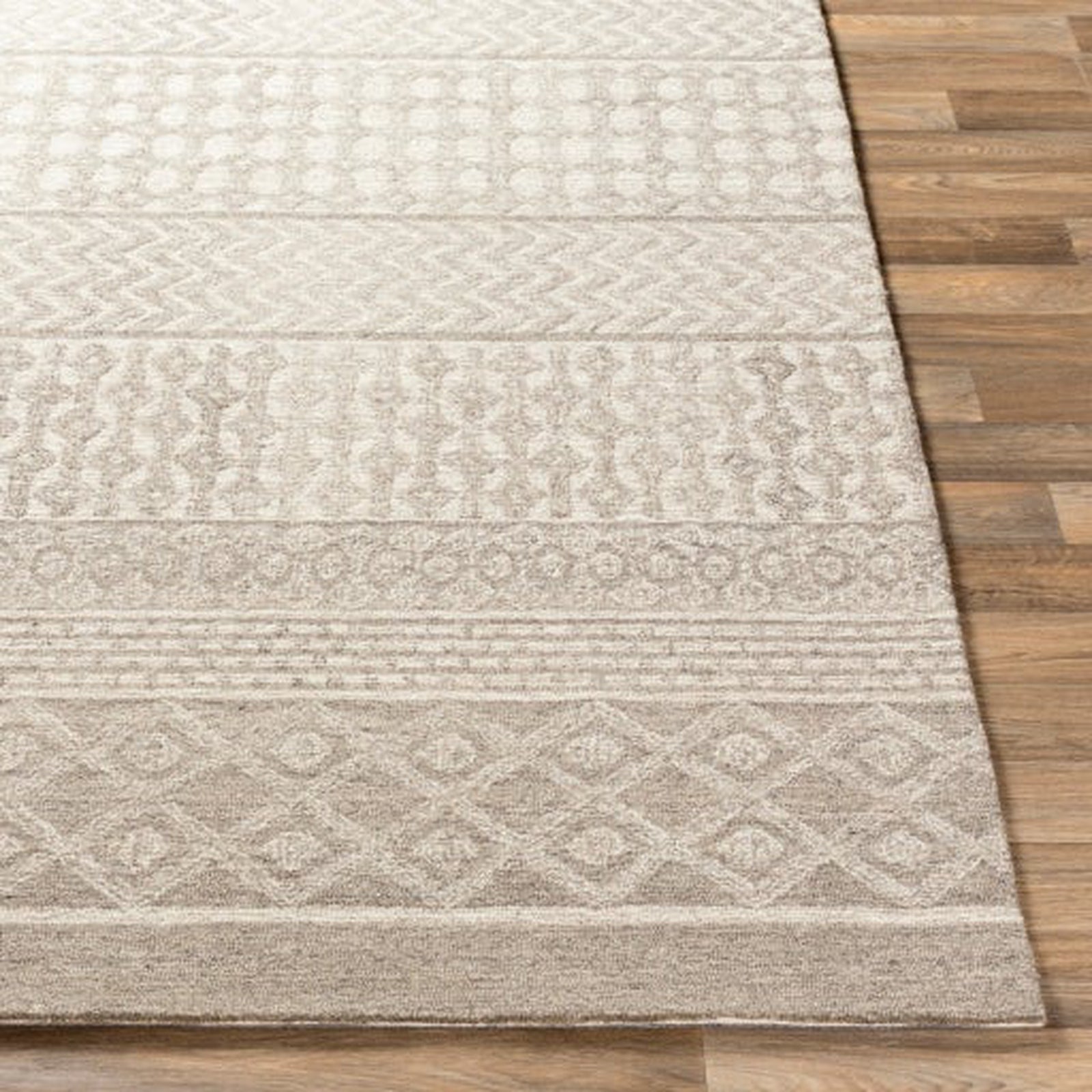 Surya Maroc MAR-2300 Rug