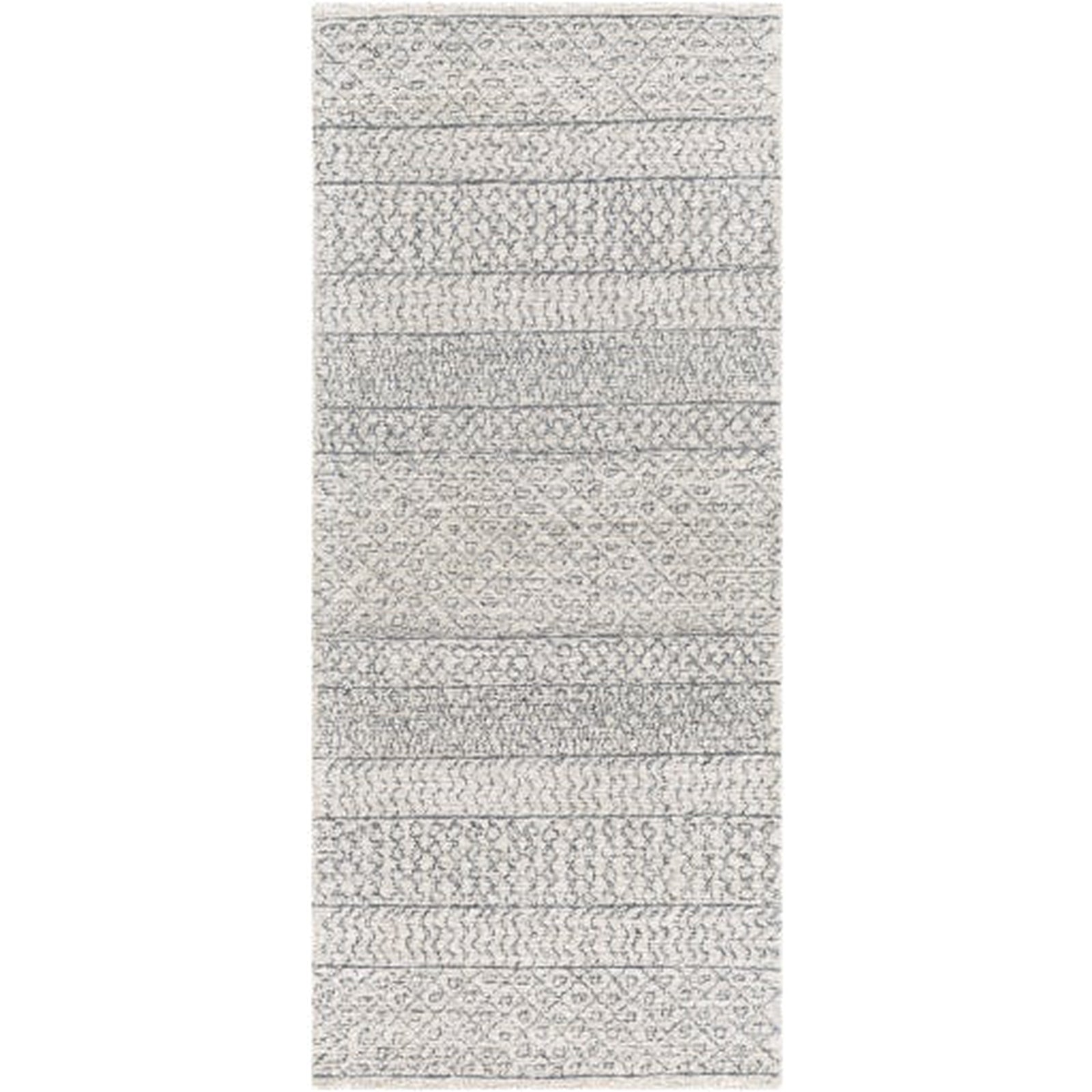 Surya Maroc MAR-2301 Rug