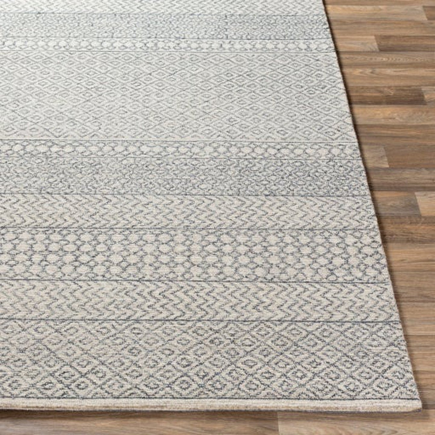 Surya Maroc MAR-2301 Rug