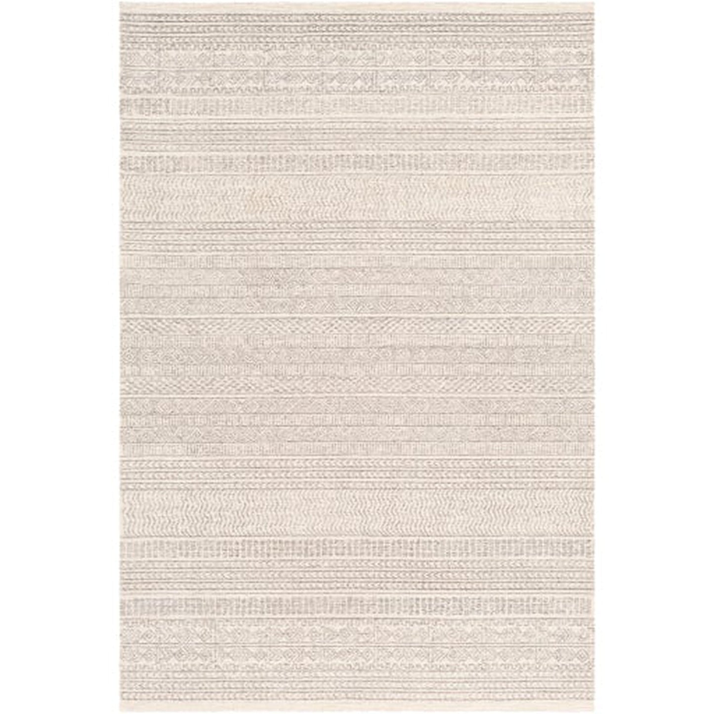 Surya Maroc MAR-2303 Rug