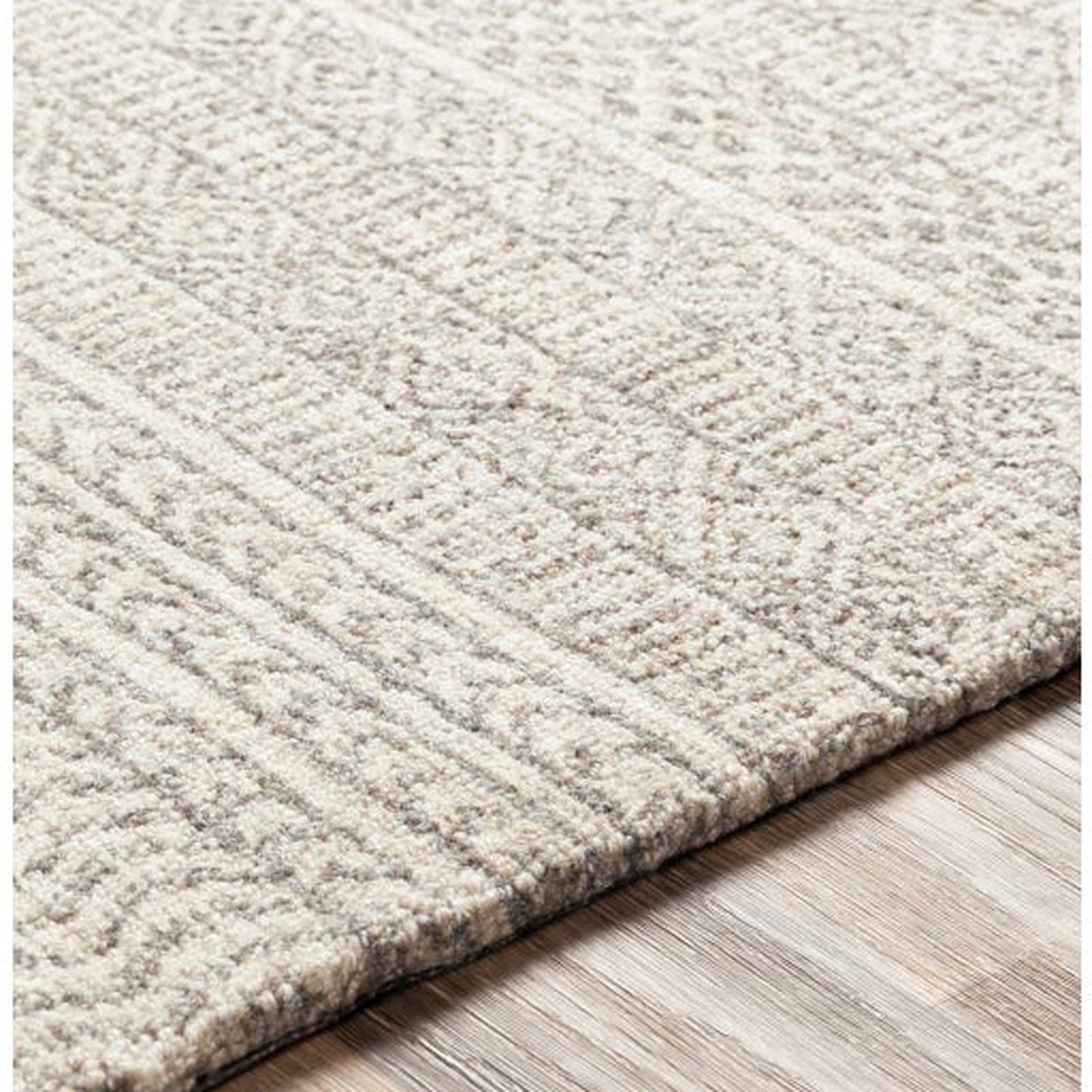 Surya Maroc MAR-2303 Rug