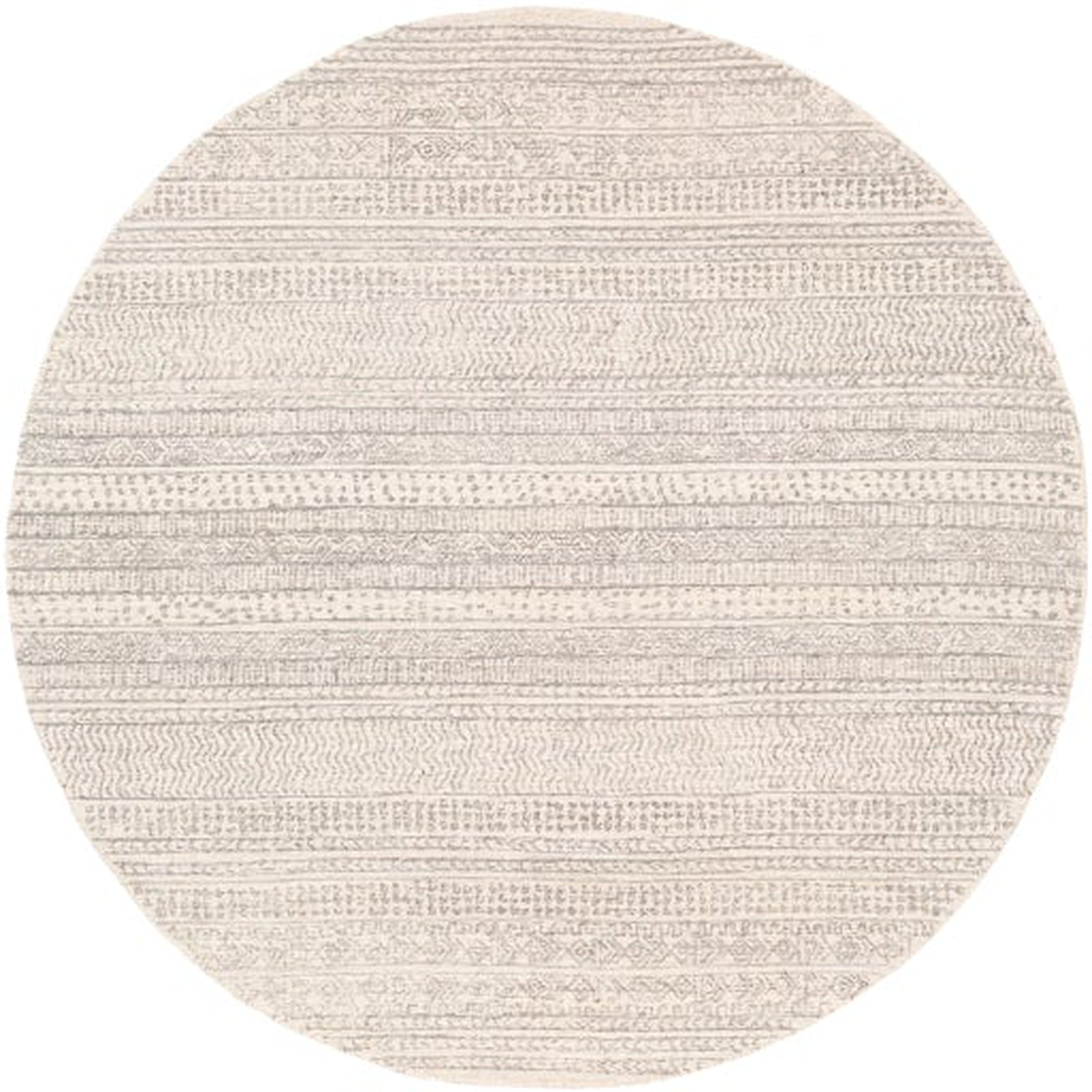 Surya Maroc MAR-2303 Rug