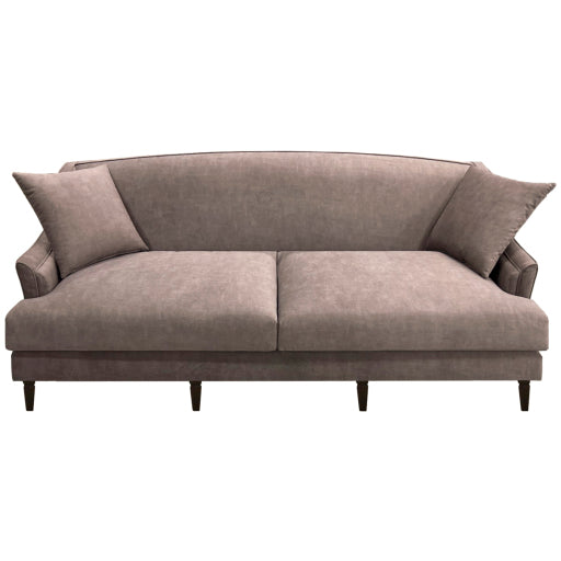 Surya Maywood Sofa