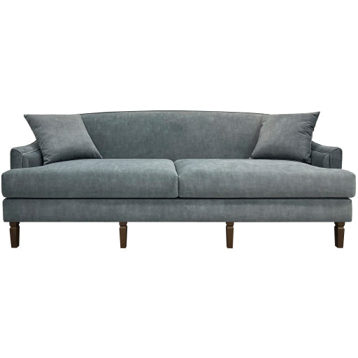 Surya Maywood Sofa