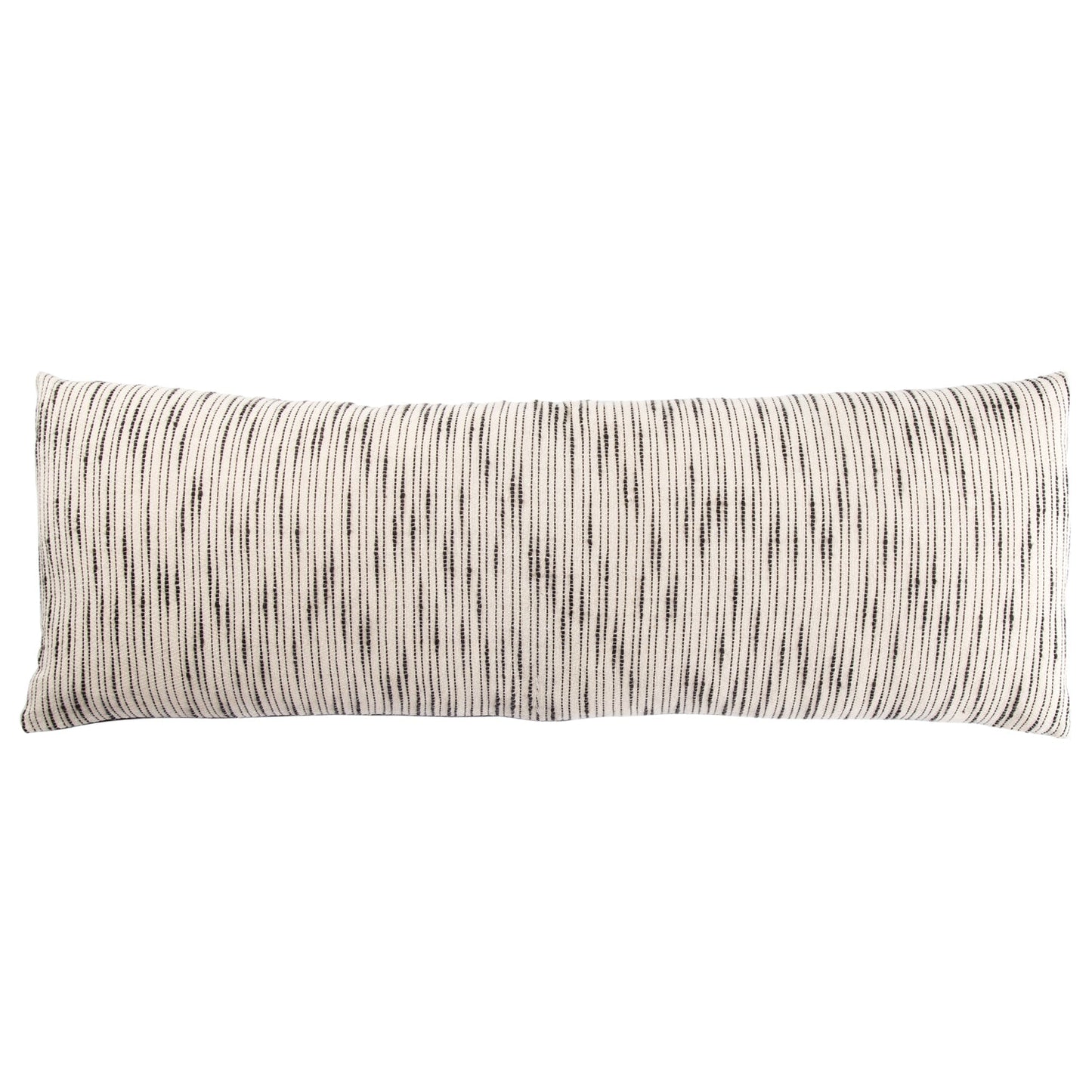 Jaipur Living Mercado Linnean Throw Pillow