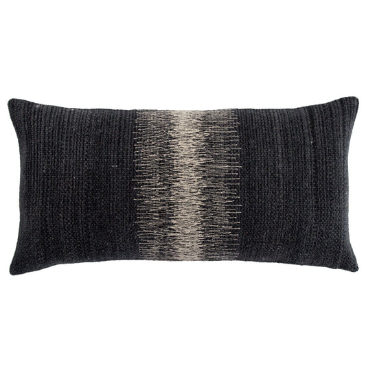 Jaipur Living Mercado Aravalli Throw Pillow