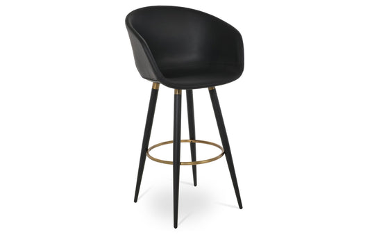 Tribeca Ana Stool