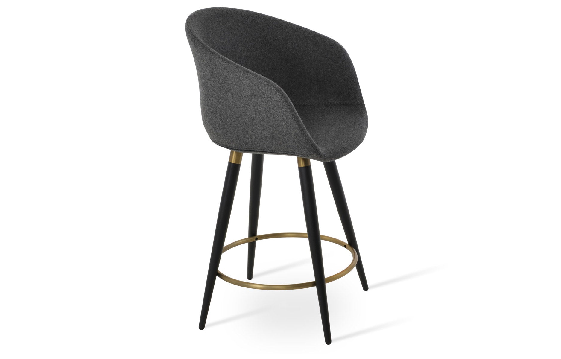 Tribeca Ana Stool