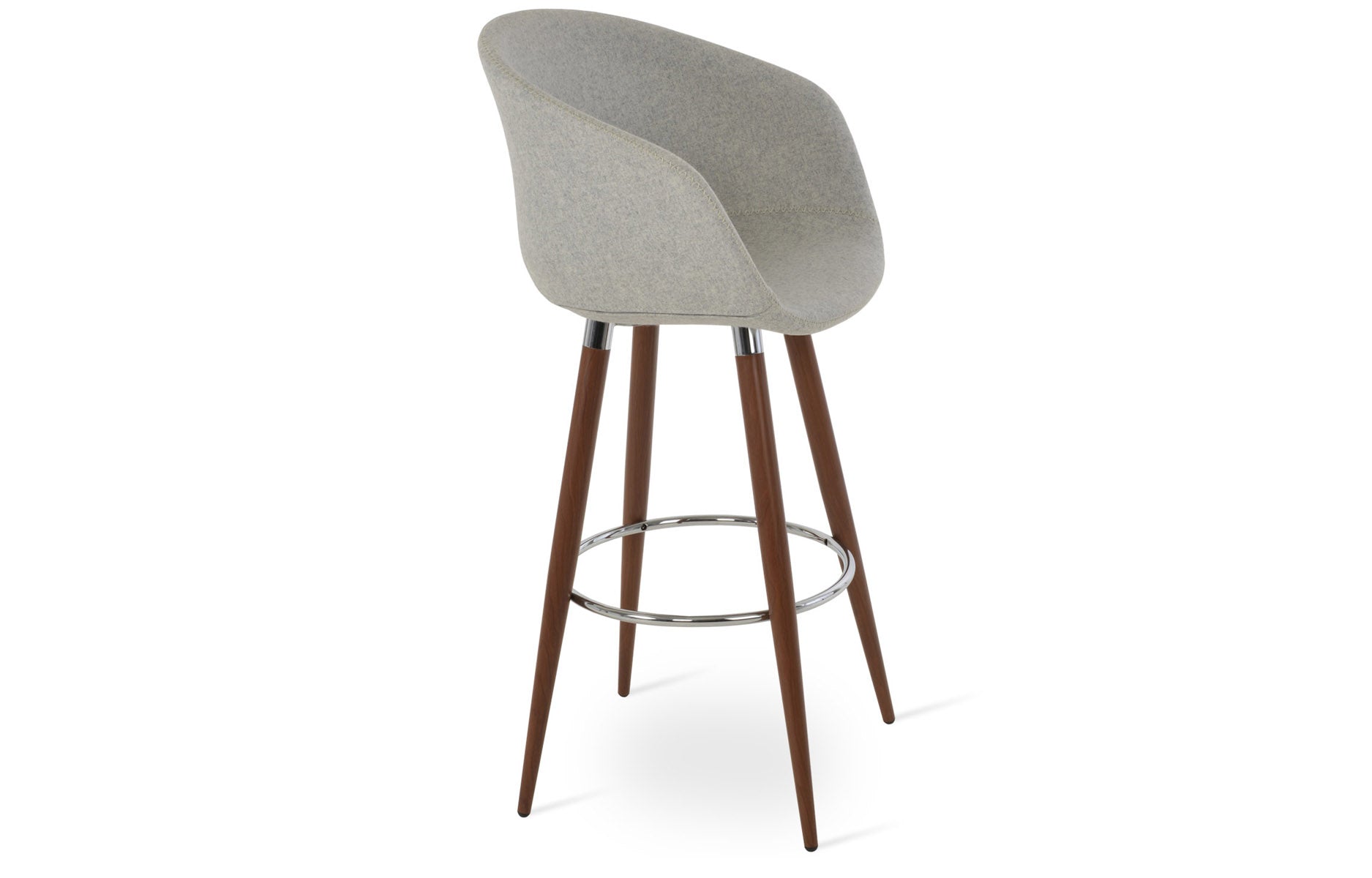 Tribeca Ana Stool