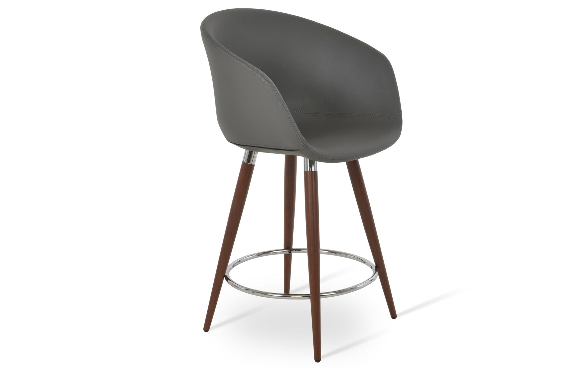 Tribeca Ana Stool