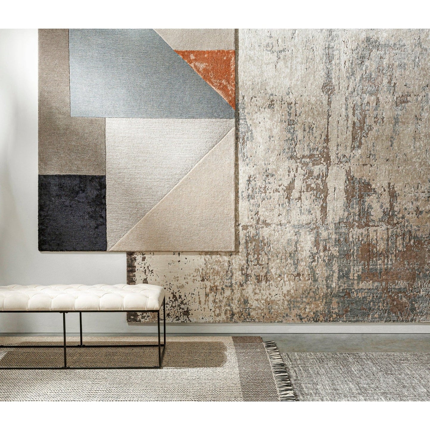 Surya Imola IML-1005 Rug