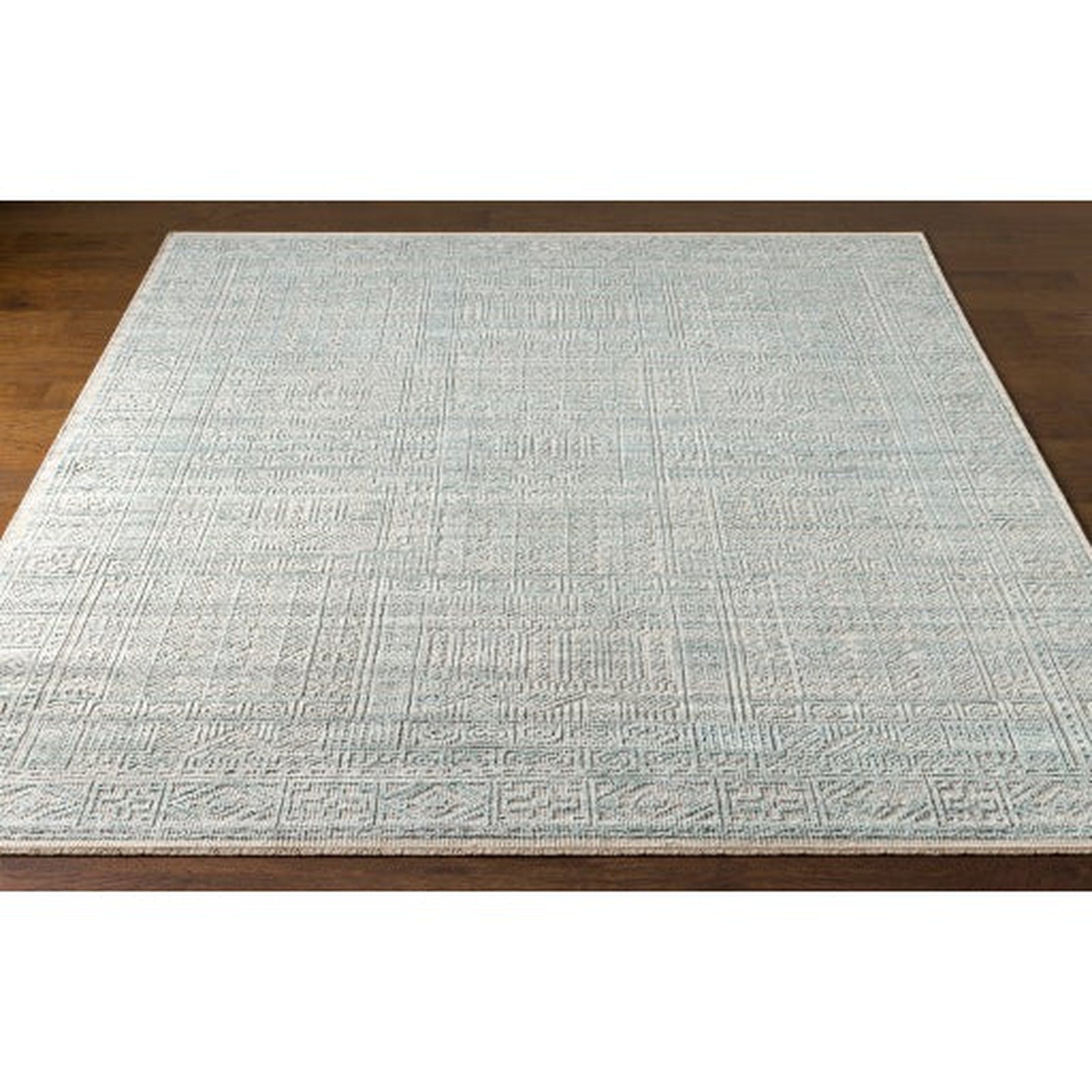 Surya Nobility NBI-2300 Rug