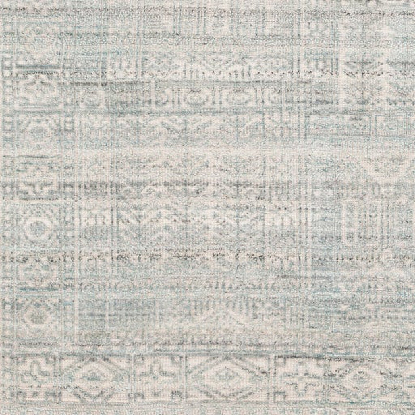 Surya Nobility NBI-2300 Rug