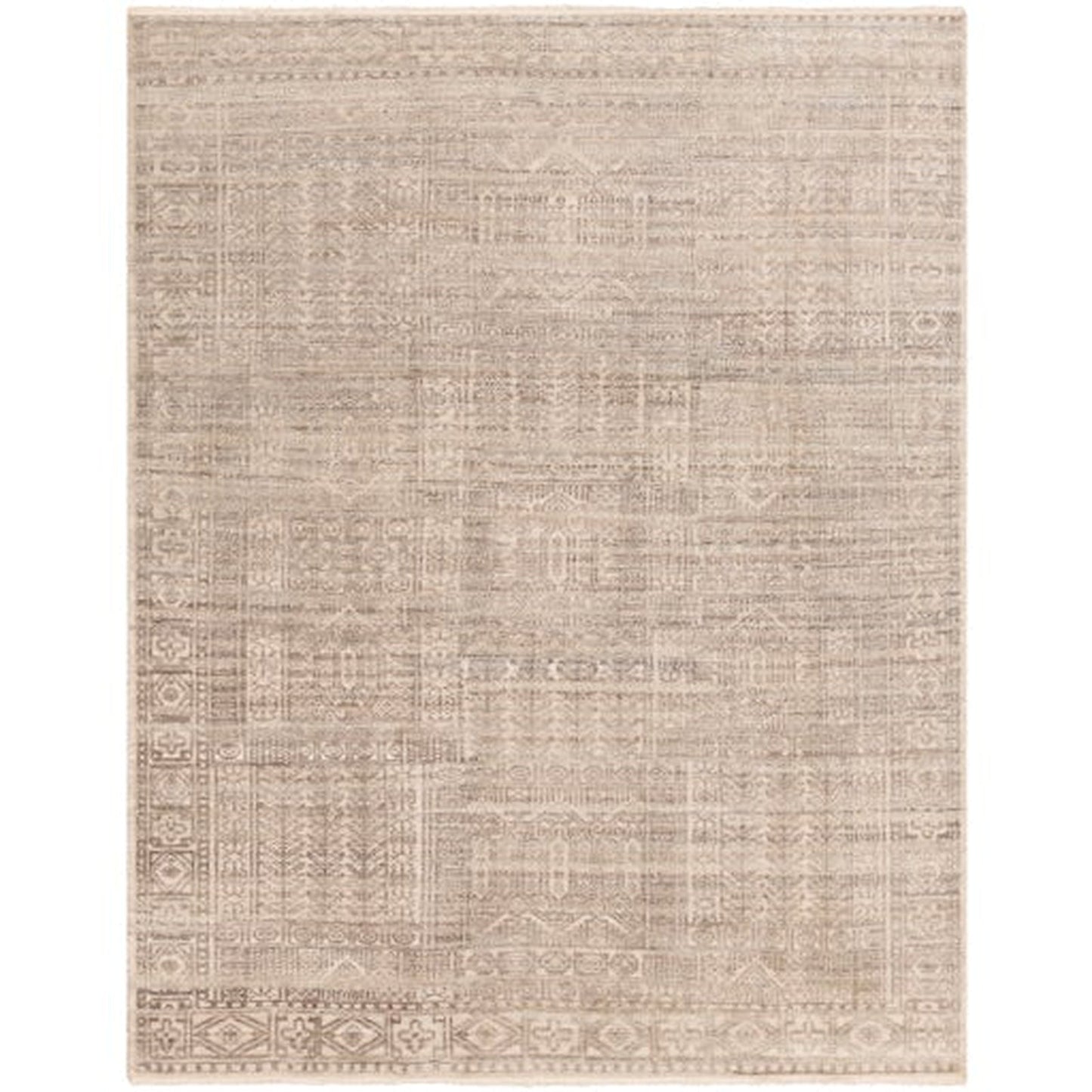 Surya Nobility NBI-2301 Rug