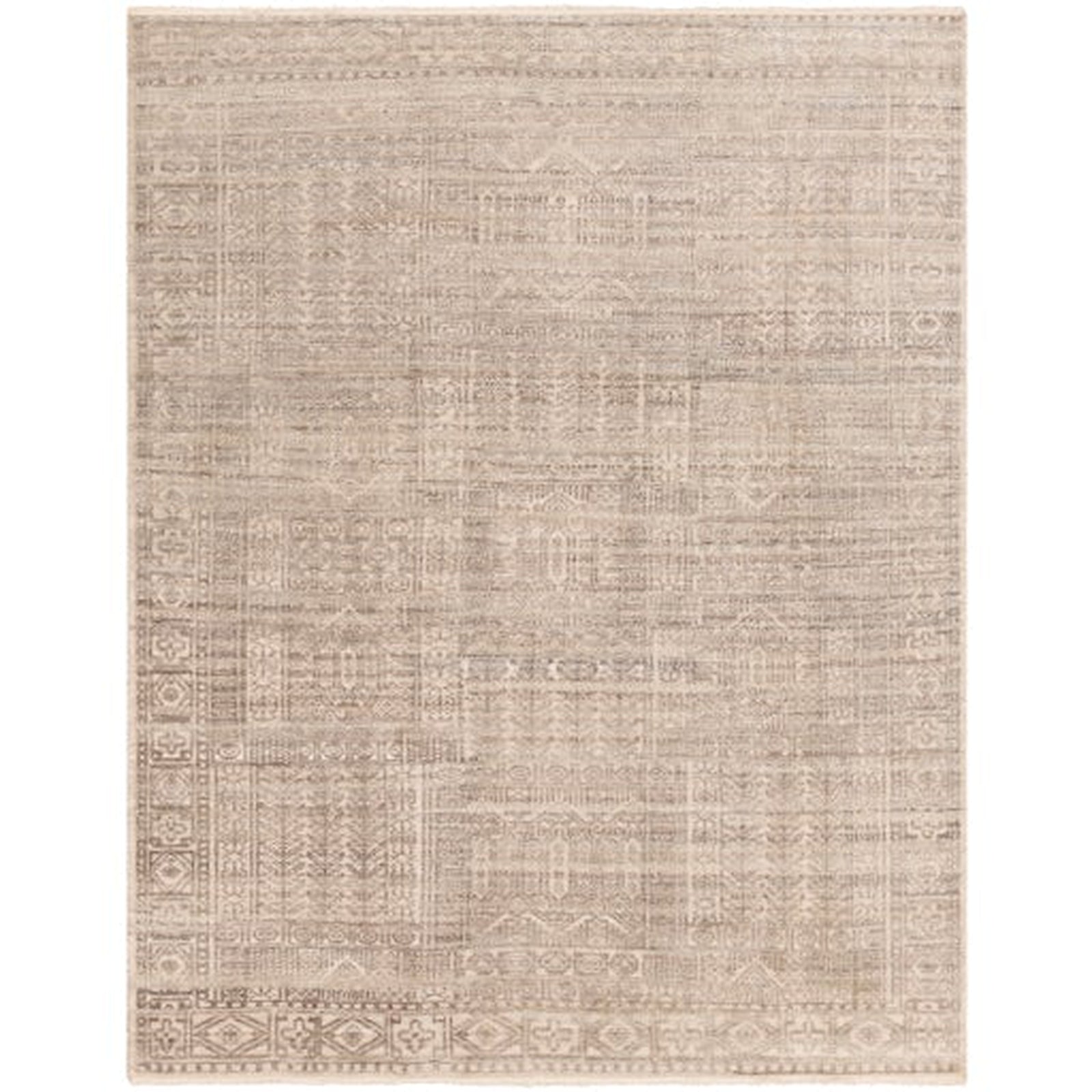 Surya Nobility NBI-2301 Rug