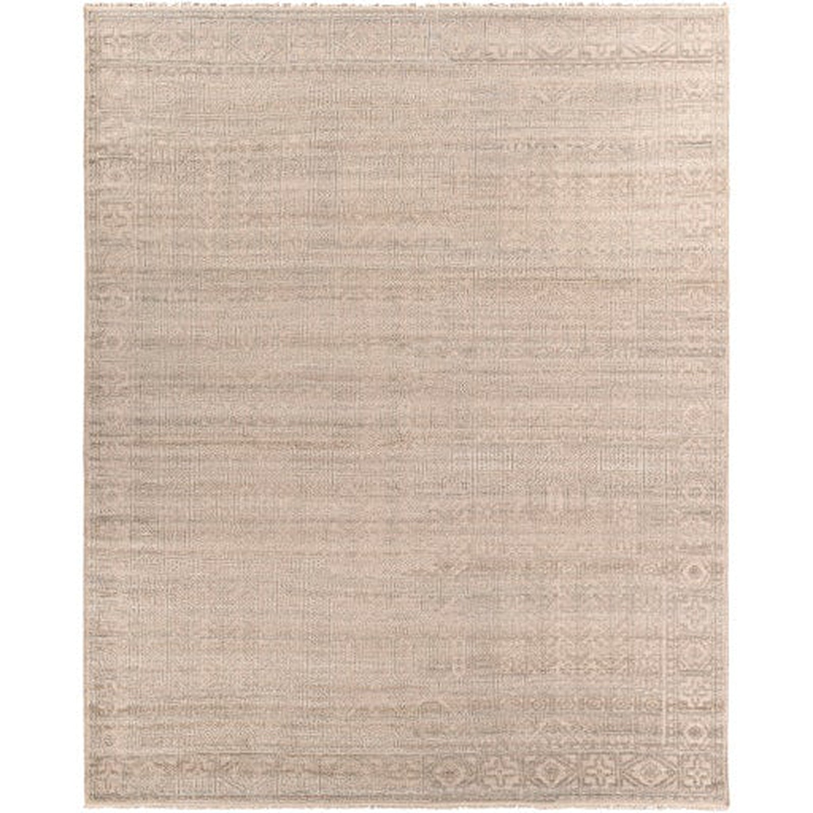 Surya Nobility NBI-2301 Rug