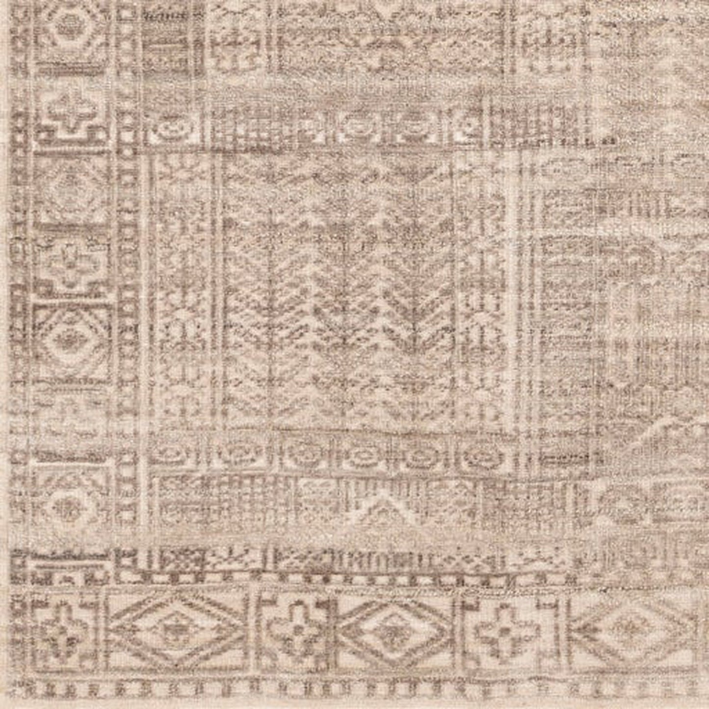 Surya Nobility NBI-2301 Rug