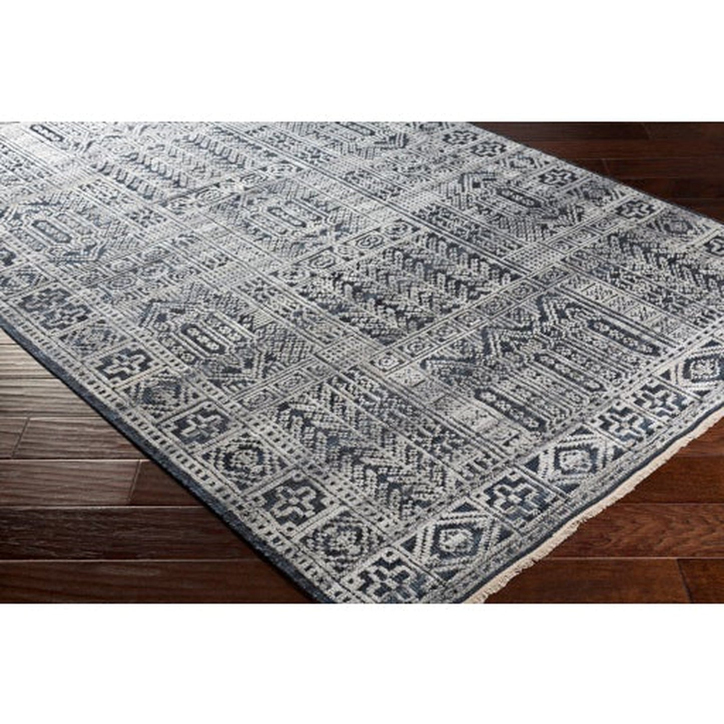 Surya Nobility NBI-2302 Rug