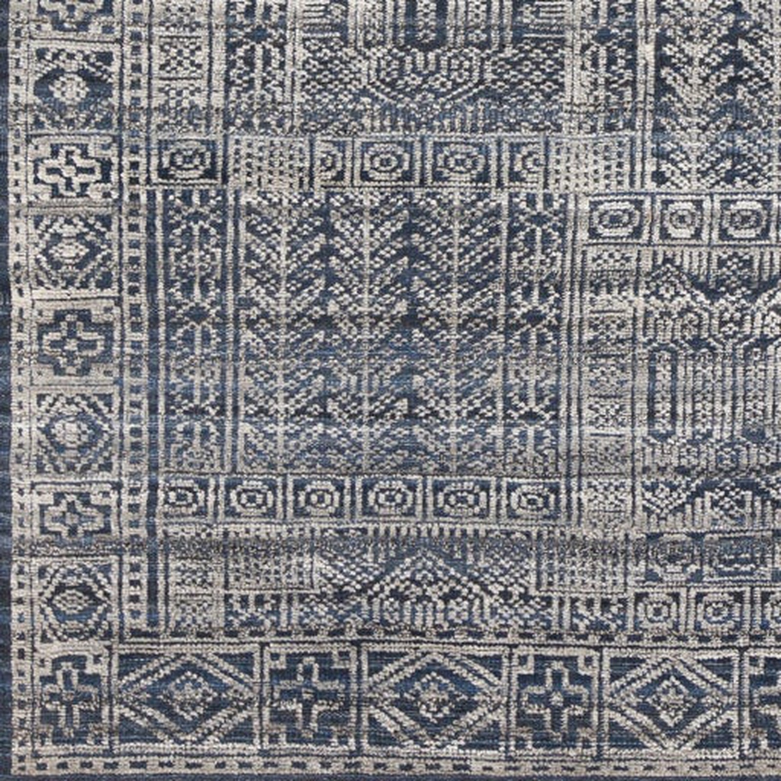 Surya Nobility NBI-2302 Rug