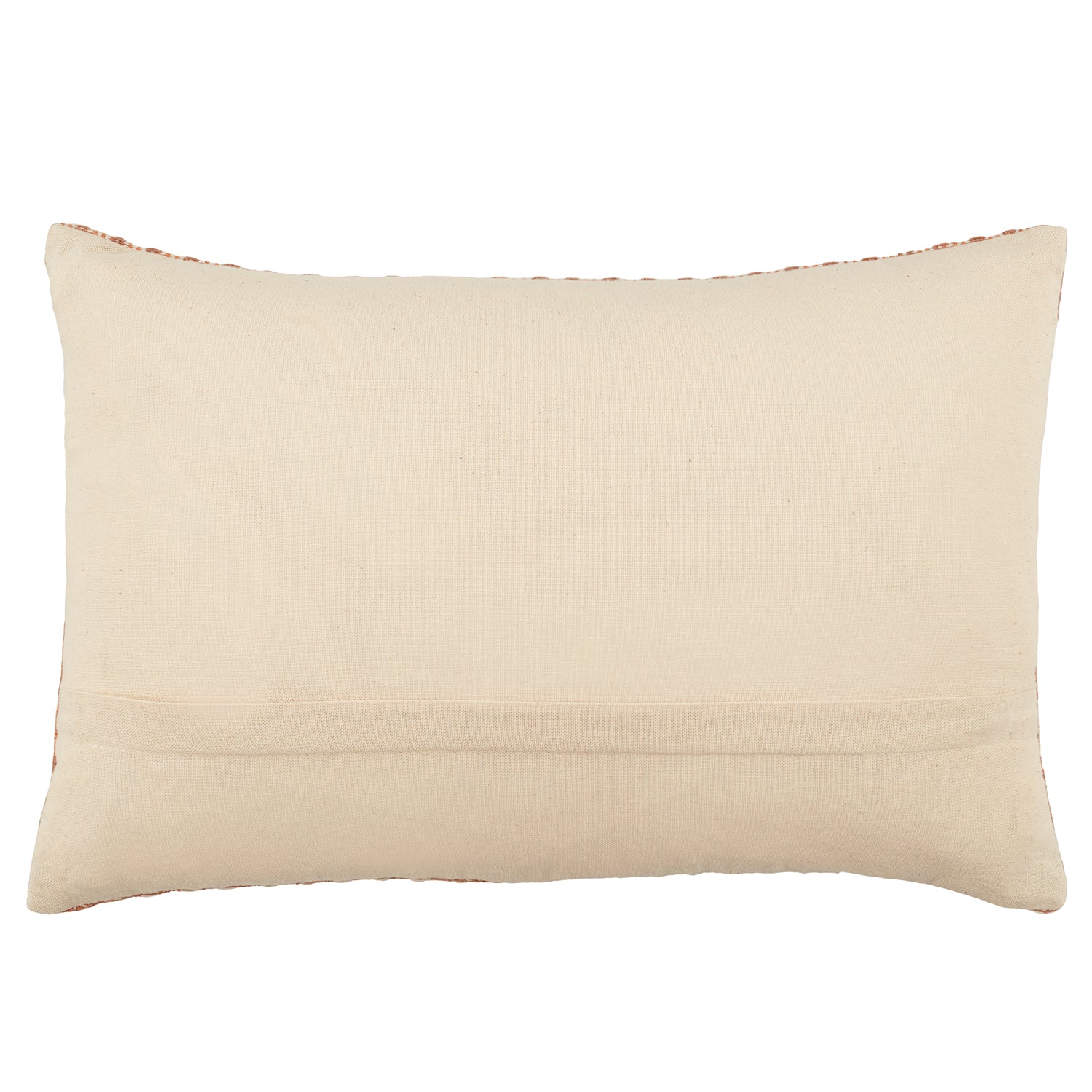 Jaipur Living Nagaland Letsami Throw Pillow