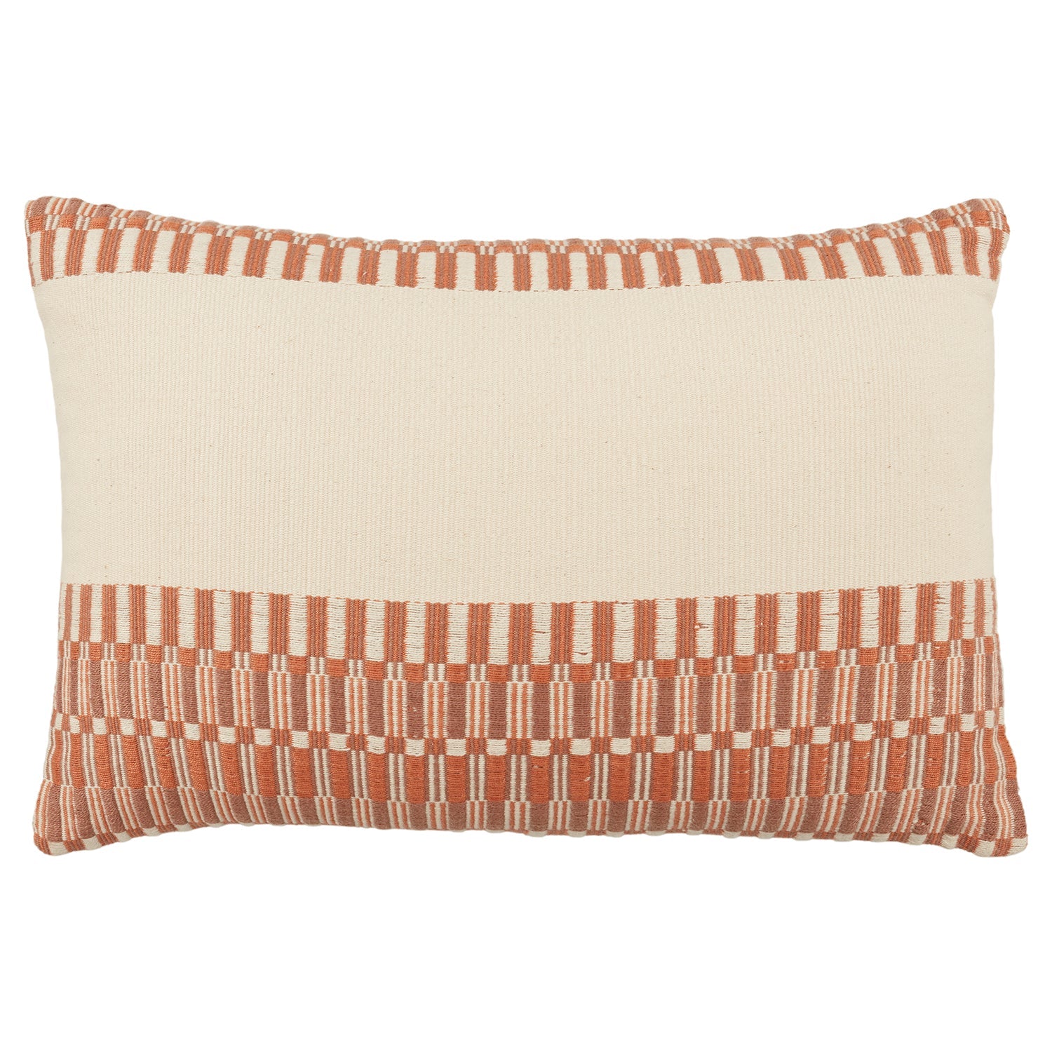 Jaipur Living Nagaland Letsami Throw Pillow